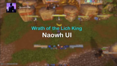 wowowin font|[UI] Naowh's UI Font : r/WowUI .